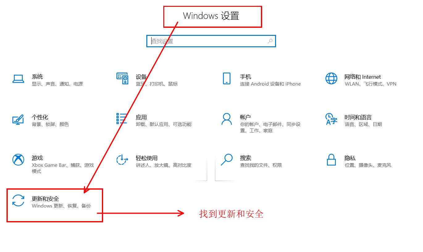 图片[3]-关闭防火墙 Windows防火墙如何关闭-251编曲网