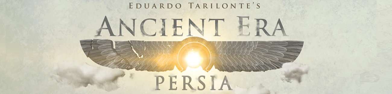 图片[15]-Best Service Engine 2 v2.8.1采样器 全30套音色（全家桶）-251编曲网