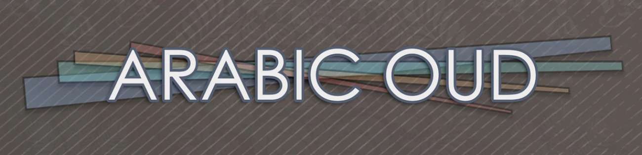 图片[14]-Best Service Engine 2 v2.8.1采样器 全30套音色（全家桶）-251编曲网