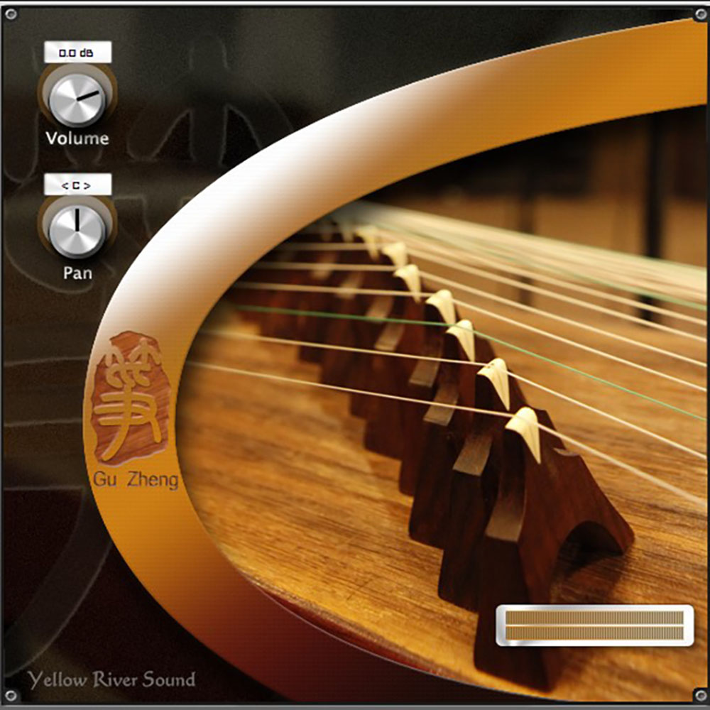 图片[11]-Best Service Engine 2 v2.8.1采样器 全30套音色（全家桶）-251编曲网