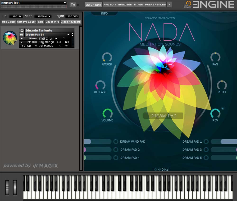 图片[7]-Best Service Engine 2 v2.8.1采样器 全30套音色（全家桶）-251编曲网