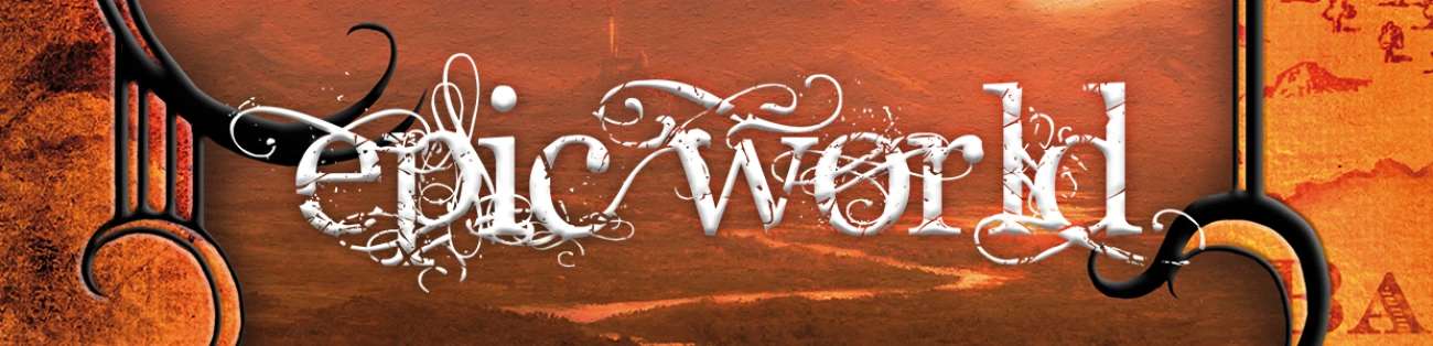 图片[19]-Best Service Engine 2 v2.8.1采样器 全30套音色（全家桶）-251编曲网