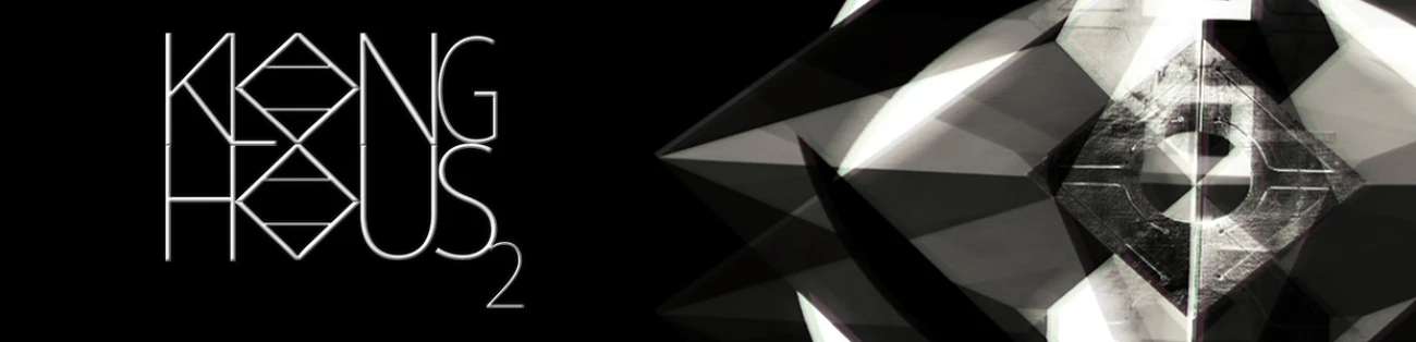 图片[24]-Best Service Engine 2 v2.8.1采样器 全30套音色（全家桶）-251编曲网