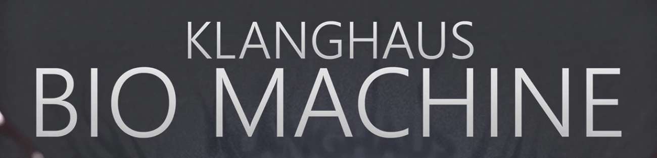 图片[26]-Best Service Engine 2 v2.8.1采样器 全30套音色（全家桶）-251编曲网