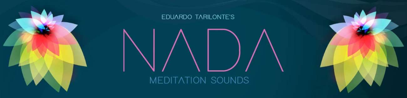 图片[25]-Best Service Engine 2 v2.8.1采样器 全30套音色（全家桶）-251编曲网