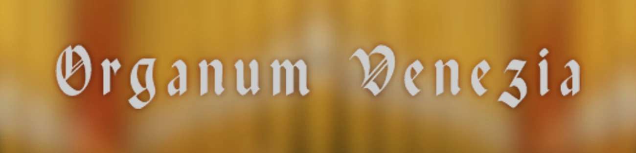 图片[27]-Best Service Engine 2 v2.8.1采样器 全30套音色（全家桶）-251编曲网