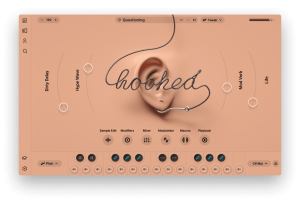 Output Arcade v2.2.0 新型切片LOOP合成器 71GB扩展音色库-251编曲网