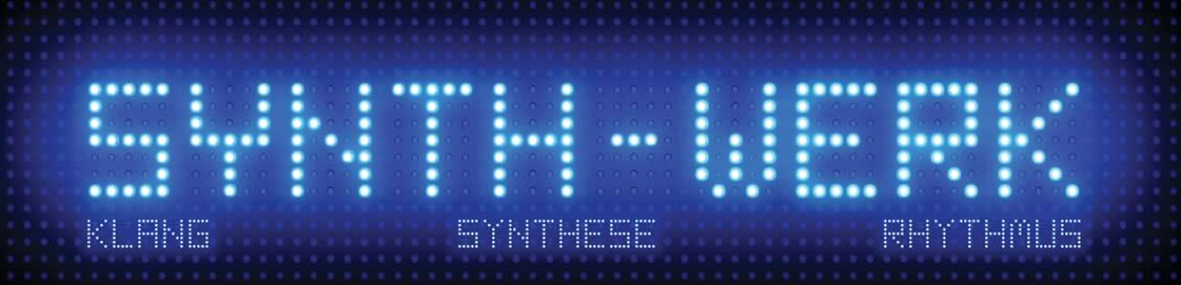 图片[30]-Best Service Engine 2 v2.8.1采样器 全30套音色（全家桶）-251编曲网