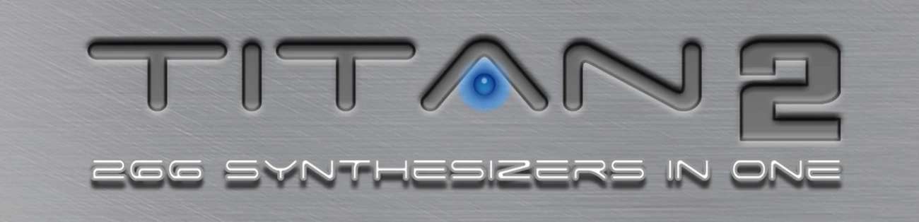 图片[31]-Best Service Engine 2 v2.8.1采样器 全30套音色（全家桶）-251编曲网