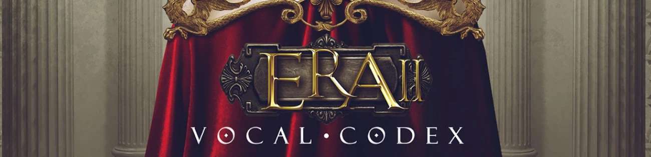 图片[32]-Best Service Engine 2 v2.8.1采样器 全30套音色（全家桶）-251编曲网