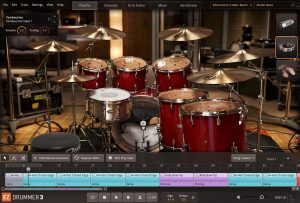 EZ鼓 完整73套拓展音色包 ToonTrack EZdrummer（全家桶）（EZX2 Modern Vintage EZX3 BrightRoom Main Room Tight Room EZX2 70s Action Alt Rock Big Band Big Rock Drums Classic Rock Custom Shop Dark Matter Death Metal Dream Pop Drums Of Destruction Modern Vintage Hard Rock Hip Hop Kick Snares Latin Cuban Drums Latin Cuban Percussion Made Of Metal Modern Metal Pop Punk Pop Rock Post Rock Progressive Rock Reggae Southern 60s Southern70s Trad Country EZX2 UK Pop Alchemy Of Pop Elements Black Hole Elements Earth Elements Space Fusion Heavy Rock Metal Mania 1 Part2 Signature Part 2 Booth EZX3 Underground EZXP Percussion Database EZX Americana Blues Classic 4Mic Claustrophobic Cocktail dfh Electronic Funkmaster Clyde Funkmaster Jabo Indie Indie_4Mic azz EZX_Metal Metal Heads Metal Machine Nashville No1 Hits Percussion POP Rock Rock Solid Twisted TwistedKit Vintage MIDI 扩展）-251编曲网
