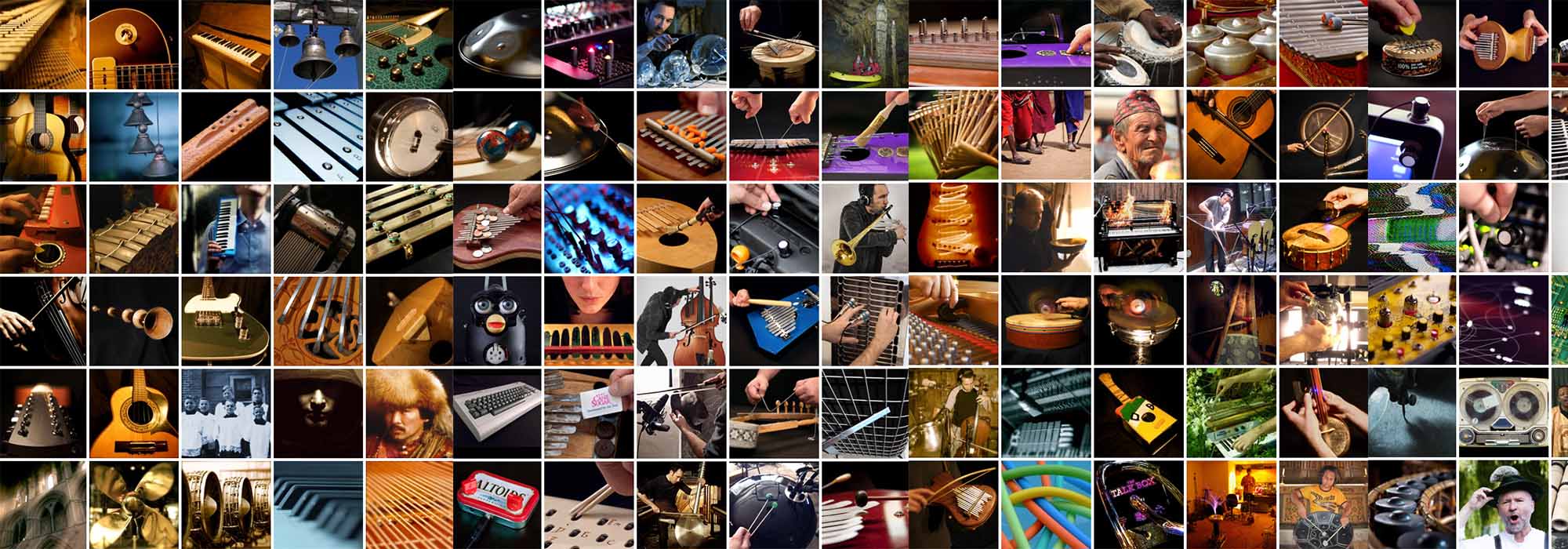 血清合成器预设合集包 Unison Serum Bundle v2024.2