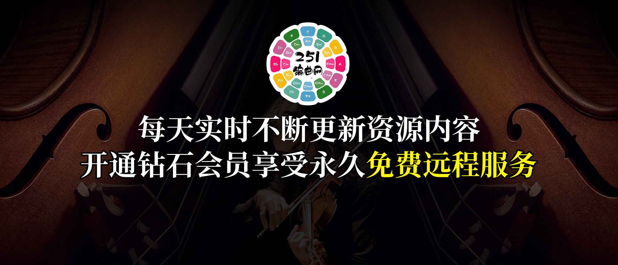 麦乐迪人声修音插件 Celemony Melodyne 5 Studio v5.3.1