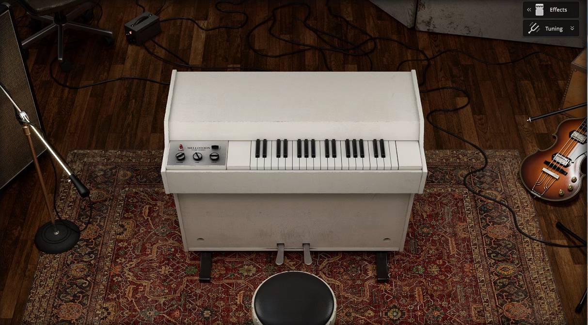 图片[24]-EZ钢琴 完整31套拓展音色包 Toontrack EZkeys 1 2（全家桶）（EZK2 MP Dark Industrial  Glockenspiel EZK2-MP Marimba Hall Marimba Studio Vibraphone Hall Vibraphone Studio Xylophone Orchestral Grand Session Grand Session Organ Singer Songwriter Soul Roads One Soul Roads Two EZK CINEMATIC GRAND CINEMATIC PADS DREAM MACHINE ELECTRIC GRAND ELECTRONIC POP GRAND PIANO HYBRID HARP MELLOTOON PIPE ORGAN SMALL UPRIGHT STRING MACHINES STUDIO GRAND SYNTHWAVE UPRIGHT VINTAGE UPRIGHT MEZK Classic Retro MIDI EKX 扩展）-251编曲网