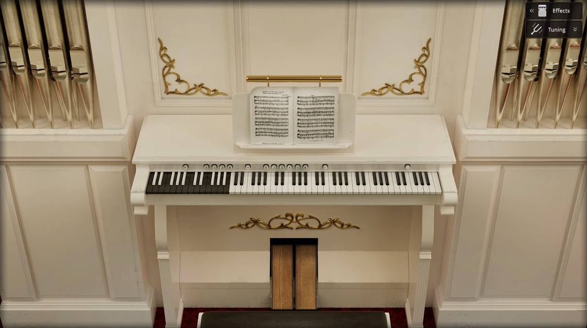 图片[23]-EZ钢琴 完整31套拓展音色包 Toontrack EZkeys 1 2（全家桶）（EZK2 MP Dark Industrial  Glockenspiel EZK2-MP Marimba Hall Marimba Studio Vibraphone Hall Vibraphone Studio Xylophone Orchestral Grand Session Grand Session Organ Singer Songwriter Soul Roads One Soul Roads Two EZK CINEMATIC GRAND CINEMATIC PADS DREAM MACHINE ELECTRIC GRAND ELECTRONIC POP GRAND PIANO HYBRID HARP MELLOTOON PIPE ORGAN SMALL UPRIGHT STRING MACHINES STUDIO GRAND SYNTHWAVE UPRIGHT VINTAGE UPRIGHT MEZK Classic Retro MIDI EKX 扩展）-251编曲网