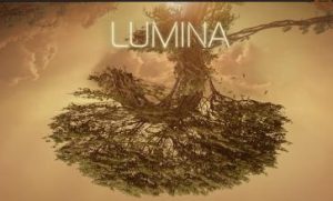 ProjectSAM Symphobia 3 Lumina v2.0 恐惧交响管弦乐3-251编曲网