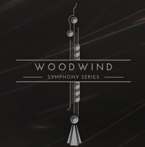 木管独奏+群奏 专业版Native Instruments Symphony Series Woodwind Ensemble/Solo-251编曲网