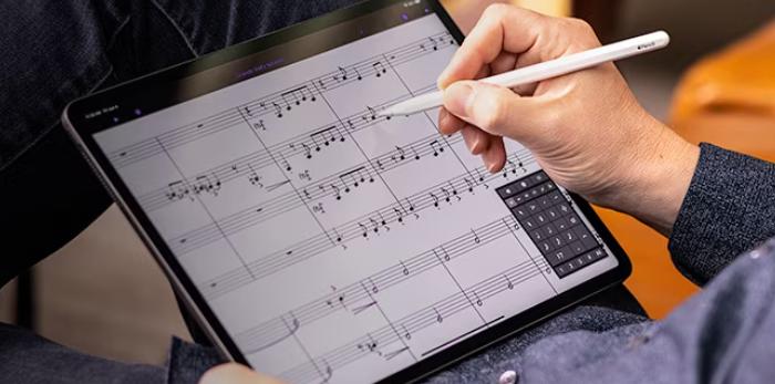 图片[2]-Avid Sibelius Ultimate v2022.9 Win 西贝柳斯 乐谱软件-251编曲网