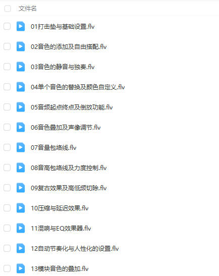 图片[2]-电池鼓使用教程 Native Instruents Battery 4-251编曲网