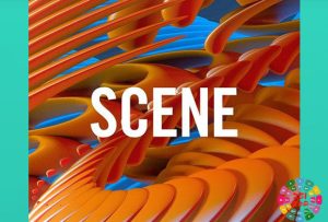 Native Instruments Massive X 扩展预设 Scene v1.0.0-251编曲网