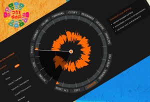 Ueberschall Elastik 3 使用教程-251编曲网