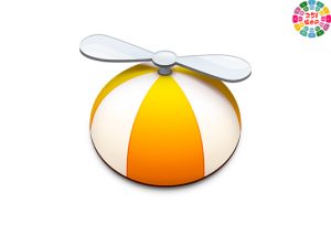 Little Snitch Mac v5.7.0 小飞贼防火墙软件-251编曲网
