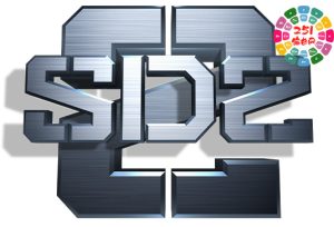 好莱坞电影暴风鼓 East West Stormdrum 2-251编曲网