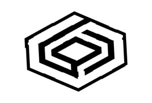 虚拟机 苹果电脑MacOS上运行 Windows（exe）软件 v25.0.1 TNT-251编曲网