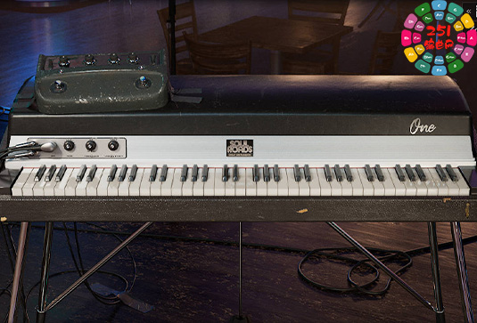 图片[4]-EZ钢琴 完整31套拓展音色包 Toontrack EZkeys 1 2（全家桶）（EZK2 MP Dark Industrial  Glockenspiel EZK2-MP Marimba Hall Marimba Studio Vibraphone Hall Vibraphone Studio Xylophone Orchestral Grand Session Grand Session Organ Singer Songwriter Soul Roads One Soul Roads Two EZK CINEMATIC GRAND CINEMATIC PADS DREAM MACHINE ELECTRIC GRAND ELECTRONIC POP GRAND PIANO HYBRID HARP MELLOTOON PIPE ORGAN SMALL UPRIGHT STRING MACHINES STUDIO GRAND SYNTHWAVE UPRIGHT VINTAGE UPRIGHT MEZK Classic Retro MIDI EKX 扩展）-251编曲网