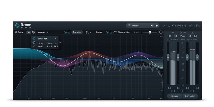 图片[2]-官方免费提供的音源套装 Native Instruments Komplete Start-251编曲网