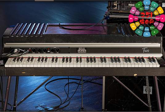 图片[5]-EZ钢琴 完整31套拓展音色包 Toontrack EZkeys 1 2（全家桶）（EZK2 MP Dark Industrial  Glockenspiel EZK2-MP Marimba Hall Marimba Studio Vibraphone Hall Vibraphone Studio Xylophone Orchestral Grand Session Grand Session Organ Singer Songwriter Soul Roads One Soul Roads Two EZK CINEMATIC GRAND CINEMATIC PADS DREAM MACHINE ELECTRIC GRAND ELECTRONIC POP GRAND PIANO HYBRID HARP MELLOTOON PIPE ORGAN SMALL UPRIGHT STRING MACHINES STUDIO GRAND SYNTHWAVE UPRIGHT VINTAGE UPRIGHT MEZK Classic Retro MIDI EKX 扩展）-251编曲网