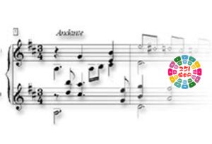 乐谱编辑软件 Harmony Assistant v9.9.8C Multilingual Win-251编曲网