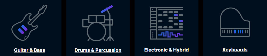 图片[2]-Impact Soundworks 系列全套合集 465GB（全家桶）-251编曲网