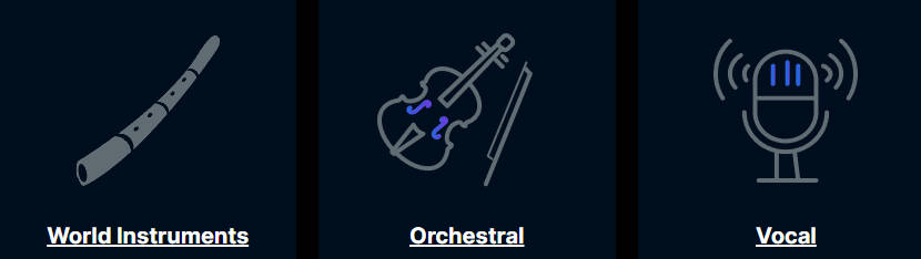 图片[3]-Impact Soundworks 系列全套合集 465GB（全家桶）-251编曲网