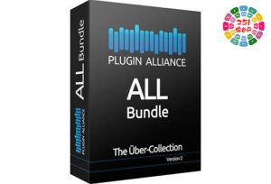 插件联盟综合套装 Plugin Alliance All Bundle v2024.8 （包含Acme Opticom XLA-3 ADA Flanger STD-1 Stereo Tapped Delay ADPTR MetricAB ADPTR Sculpt Streamliner AMEK EQ 200 EQ 250 Mastering Compressor B15N SVT3Pro SVTVR Classic  Ampeg V4B Bettermaker EQ232D Black Box Analog Design HG-2 HG-2MS Chandler GAV19T DS Tantra 2 DS Thorn Dangerous BAX EQ Diezel Herbert Diezel VH4 ENGL E646 VS ENGL E765 RT ENGL Savage 120 Friedman BE100 Friedman Buxom Betty Friedman DS40 Fuchs Overdrive Supreme 50 Fuchs Train II Gallien Krueger 800RB Gig Performer 4 Harris Doyle Natalus DSCEQ Kiive Tape Face Kiive Xtressor  Knif Audio Knifonium Audio Soma LTL Chop Shop EQ SILVER BULLET mk2 Lindell 354E 50 Series 69 Series 6X-500 7X-500 80 Series 902 De-esser ChannelX MBC PEX-500 SBC TE-100 Setup Looptrotter SA2RATE2 MEGA Sampler Maag EQ2 EQ4  MAGNUM-K Millennia NSEQ-2 TCL-2 Mixland Vac Attack NEOLD BIG AL U17 U2A V76U73 WARBLE Noveltech Character  Vocal Enhancer Wrapper Core 2022 DSP DSM V3 Purple Audio MC 77 SPL Attacker Plus De-Esser De-Verb Plus DrumXchanger EQ Ranger Plus Free Ranger HawkEye Iron Mo-Verb Plus PQ Passeq Transient Designer Plus TwinTube Vitalizer MK2-T Schoeps Double MS Mono Upmix Shadow Hills Class A Mastering Comp  Mastering Compressor Suhr PT100 SE100 THE OVEN Spatial Creator TOMO Audiolabs LISA BYOME Bass Mint Dent 2 Fault G8 Indent 2 Instant Delay LION Needlepoint Sandman Pro Sandman Silo SpecOps TRIAD Tails  Zip lo-fi-af Vertigo VSC-2 VSM-3  WEDGE FORCE Keemun Oolong 2098 EQ XL V2 bassdude blackdist2 bluechorus2 vboom cleansweep V2 clipper AMEK 200 AMEK 9099 Focusrite SC  N console SSL 4000 E SSL 4000 G SSL 9000 J control V2 crispytuner delay2500 digital V3 distorange dynEQ V2 greenscreamer hybrid V2 limiter True Peak limiter masterdesk Classic masterdesk Pro masterdesk True Peak masterdesk megadual megasingle metal2 meter oberhausen opto Pedal opto panEQ refinement rockergain100 rockrack V3 Player rockrack rooMS saturator V2 shredspread bxsolo stereomaker bx subfilter subsynth townhouse Buss Compressor tuner yellowdrive dearVR MONITOR music pro elysia alpha compressor karacter mpressor museq niveau filter nvelope phils cascade audio stage）-251编曲网