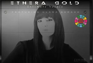 人声连奏音源 Zero-G ETHERA Gold Intimate Vocals-251编曲网