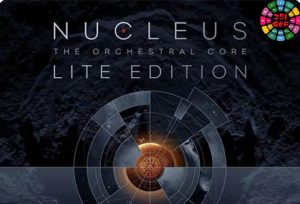 电影管弦乐(完整版)Audio Imperia Nucleus-251编曲网