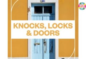 各种门的音效 Blastwave FX Knocks Locks and Doors WAV (包括 门铃 蜂鸣器 敲门声 门链 打开和关闭 把手和旋钮 钥匙和锁等)-251编曲网