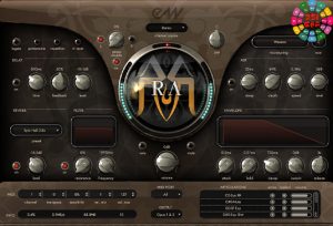 世界民族民乐“镭”优化版 East West Quantum Leap RA kontakt（包括Berimbau Frame Drums Gamelan Gongs Gyil Kalimba Shakers Tabla & Baya & Dumbek Taiko Banjo Dobro Erhu Esraj Fiddle Koto Kora Ngoni Ukelele Sitar Dizi Duduk Rag Dung Zourna Shakuhachi Bagpipes Bansuri）-251编曲网