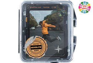 经典艺术家歌曲采样工程摸板 Mix Elite Beat Essentials WAV FLP Ableton-251编曲网