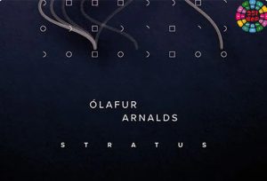 有机钢琴氛围合成 Spitfire Audio Ólafur Arnalds Stratus-251编曲网