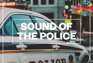 警察警笛设备音效 Blastwave FX Police Devices WAV-251编曲网