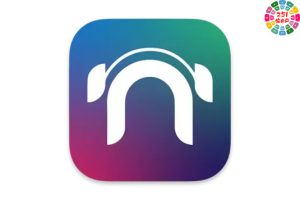 智能音频处理工作站 Hit n Mix RipX DAW PRO v7.5.1-251编曲网