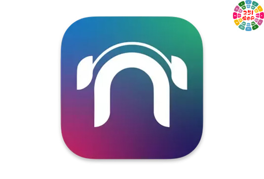 扒带神器 音频分离软件 Hit n Mix RipX DAW PRO v7.5.0 HCiSO Mac （Hit’n Hit n’）-251编曲网