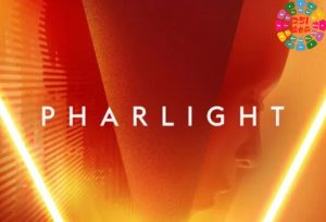 人声粒子合成器 Native Instruments Pharlight v1.0.0-251编曲网