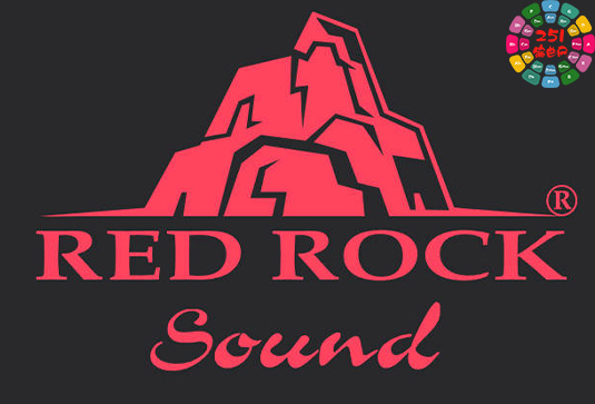 14个混音插件合集 Red Rock Sound Plugins Collection v2024.12 BUBBiX Win （包含AQ550b AQ560 Bass Enhancer Comp 609 EQ3 EQP 1A Exciter SA360 BQ-A Fuse Stereo Image PUNCH AQ550 UniQ 2）-251编曲网