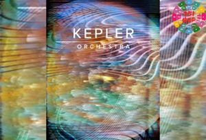 开普勒管弦乐 Spitfire Audio Kepler Orchestra-251编曲网