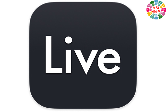电音制作宿主软件 Ableton Live 12 Suite v12.1.10-251编曲网