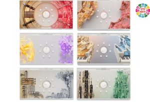 Arturia Augmented 系列使用教程合集（包含YANGTZE VOICES BRASS STRINGS GRAND PIANO WOODWINDS ）-251编曲网