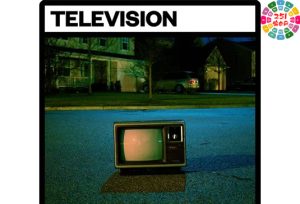 电视机音效包 Big Room Sound Television WAV-251编曲网